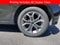 2020 Chevrolet Sonic LT