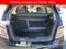 2020 Chevrolet Sonic LT