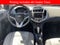 2020 Chevrolet Sonic LT