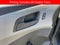 2020 Chevrolet Sonic LT