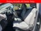 2020 Chevrolet Sonic LT