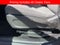 2020 Chevrolet Sonic LT