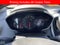 2020 Chevrolet Sonic LT