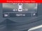 2020 Chevrolet Sonic LT