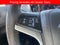 2020 Chevrolet Sonic LT