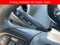 2020 Chevrolet Sonic LT