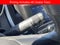 2020 Chevrolet Sonic LT