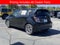 2020 Chevrolet Sonic LT