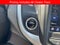 2020 Chevrolet Sonic LT