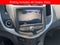 2020 Chevrolet Sonic LT