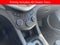 2020 Chevrolet Sonic LT