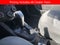 2020 Chevrolet Sonic LT