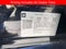 2020 Chevrolet Sonic LT