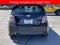 2020 Chevrolet Sonic LT