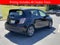 2020 Chevrolet Sonic LT