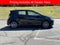 2020 Chevrolet Sonic LT