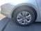 2016 Chevrolet Cruze Limited LS