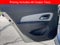 2016 Chevrolet Cruze Limited LS
