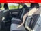 2016 Chevrolet Cruze Limited LS