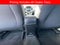 2016 Chevrolet Cruze Limited LS