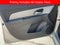2016 Chevrolet Cruze Limited LS