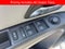 2016 Chevrolet Cruze Limited LS