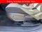 2016 Chevrolet Cruze Limited LS