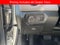 2016 Chevrolet Cruze Limited LS