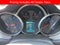 2016 Chevrolet Cruze Limited LS