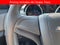 2016 Chevrolet Cruze Limited LS