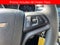 2016 Chevrolet Cruze Limited LS