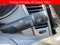 2016 Chevrolet Cruze Limited LS