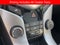 2016 Chevrolet Cruze Limited LS
