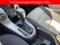 2016 Chevrolet Cruze Limited LS