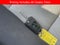 2016 Chevrolet Cruze Limited LS