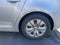 2016 Chevrolet Cruze Limited LS