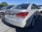 2016 Chevrolet Cruze Limited LS