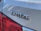 2016 Chevrolet Cruze Limited LS