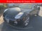 2006 Pontiac Solstice Base