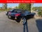 2006 Pontiac Solstice Base