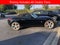 2006 Pontiac Solstice Base
