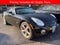 2006 Pontiac Solstice Base