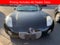 2006 Pontiac Solstice Base
