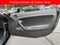 2006 Pontiac Solstice Base