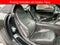 2006 Pontiac Solstice Base