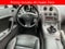 2006 Pontiac Solstice Base