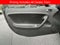 2006 Pontiac Solstice Base