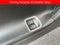 2006 Pontiac Solstice Base