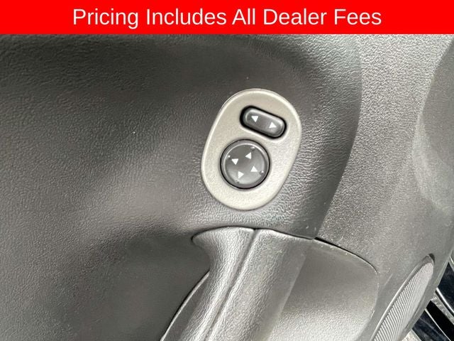 2006 Pontiac Solstice Base
