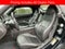 2006 Pontiac Solstice Base